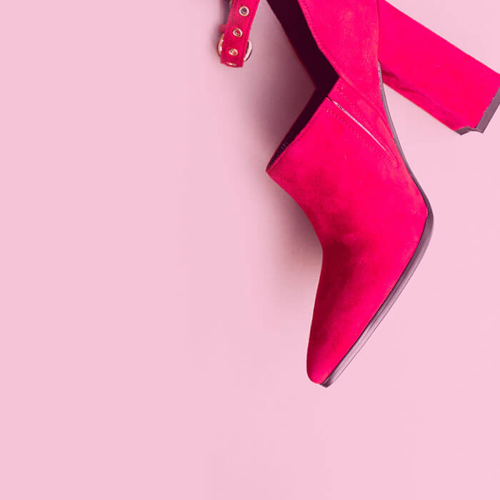 Home footwear free img