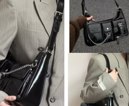 auto draft auto draft