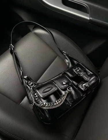 auto draft auto draft