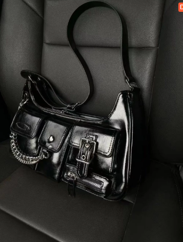 auto draft auto draft