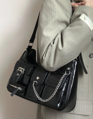 auto draft auto draft