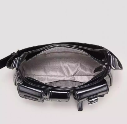 auto draft auto draft