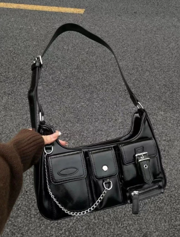 auto draft auto draft